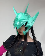 EXOWING HELMET