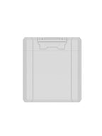 DROID BOT BAG 01
