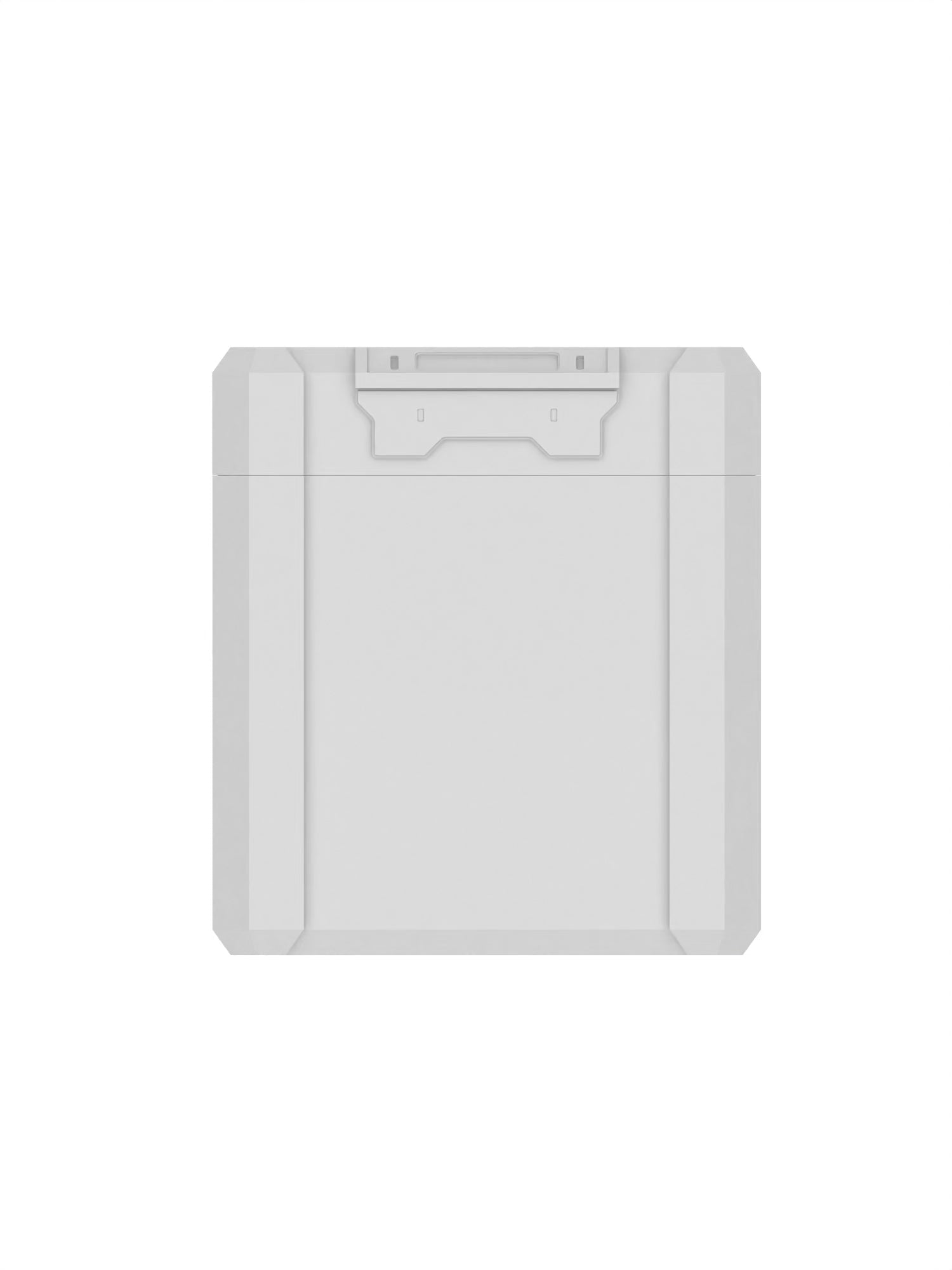 DROID BOT BAG 01