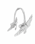 SERAPH HEADBAND 3D DIGITAL FILE