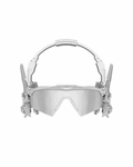 VORTEX GOGGLE HEADBAND 3D DIGITAL FILE